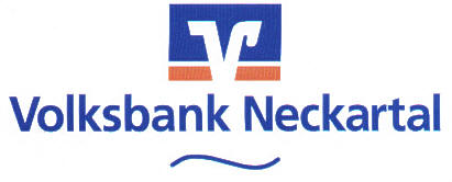 Volksbank Neckartal