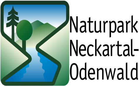Naturpark Neckartal Odenwald
