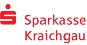 Sparkasse Kraichgau