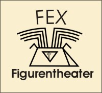 Logo FEX