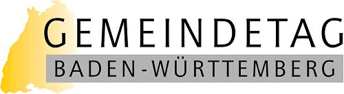 Gemeindetag Baden - Württemberg