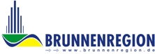 Brunnenregion