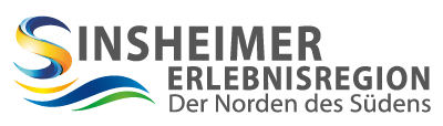 Sinsheimer Erlebnisregion