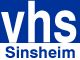 VHS - Sinsheim