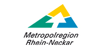 Zur Homepage der Metropolregion Rhein-Neckar