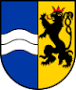 Wappen Rhein-Neckar-Kreis