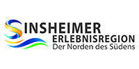 Zur Homepage der Sinsheimer Erlebnisregion