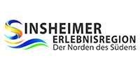 Zur Homepage der Sinsheimer Erlebnisregion
