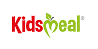 Zur Homepage des Kidsmeal Catering