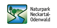Zur Homepage des Naturpark Neckartal-Odenwald